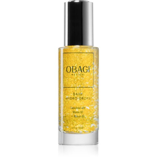 OBAGI OBAGI Daily Hydro-Drops hidratantni serum za lice 30 ml