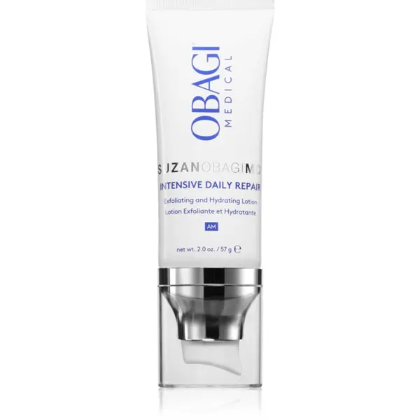 OBAGI OBAGI Daily Repair dnevna krema za lice 57 g