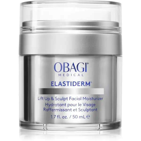OBAGI OBAGI Elastiderm krema protiv starenja 50 ml