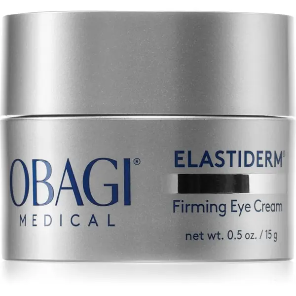 OBAGI OBAGI Elastiderm krema za područje oko očiju 15 g