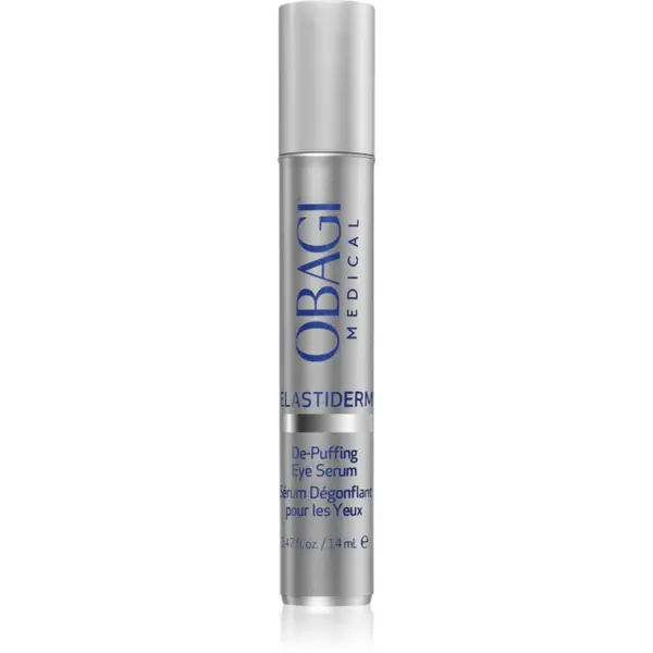 OBAGI OBAGI Elastiderm serum za područje oko očiju 14 ml