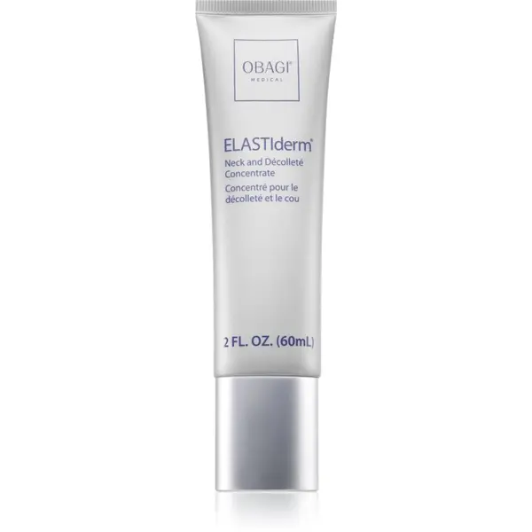 OBAGI OBAGI ELASTIderm® lifting krema za vrat i dekolte 60 ml