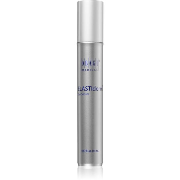 OBAGI OBAGI ELASTIderm® serum za područje oko očiju 14 ml