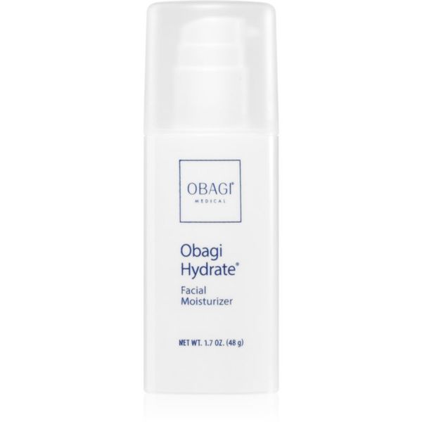 OBAGI OBAGI Hydrate® hidratantna krema 48 g