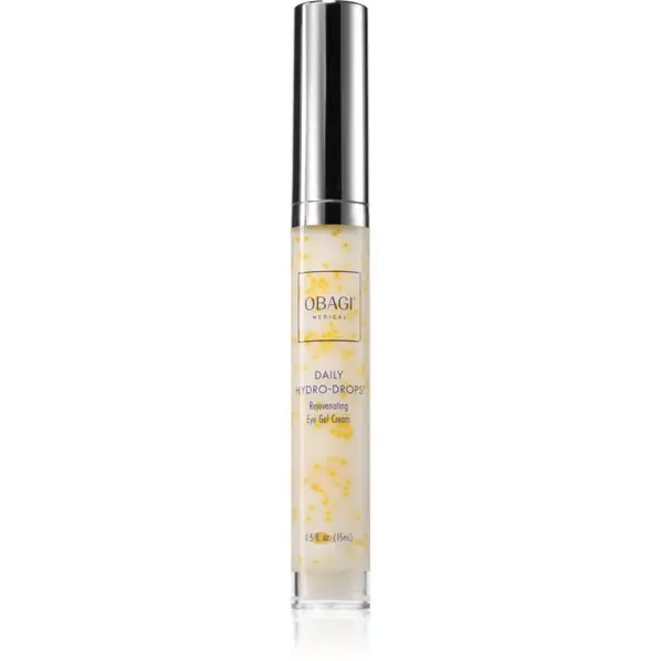 OBAGI OBAGI Hydro-Drops gel krema za područje oko očiju 15 ml