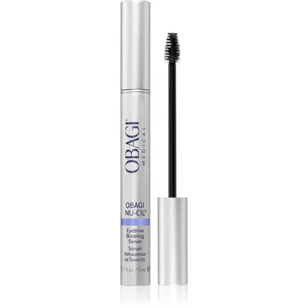 OBAGI OBAGI Nu-Cil™ serum za obrve 5 ml