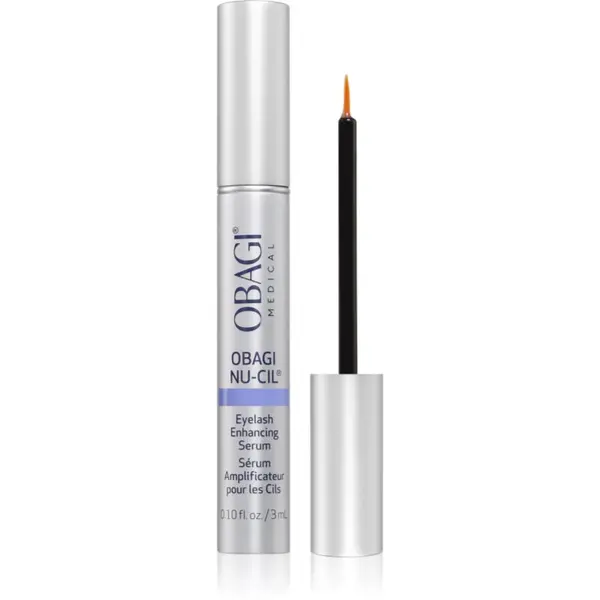 OBAGI OBAGI Nu-Cil™ serum za trepavice 3 ml