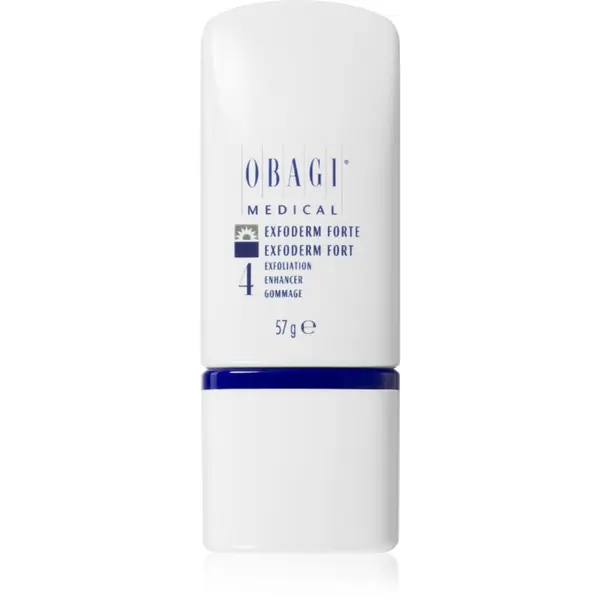 OBAGI OBAGI Nu-Derm® mlijeko za lice 57 g
