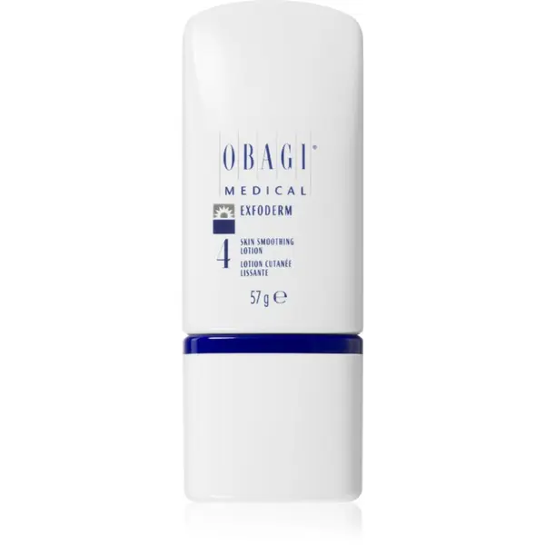 OBAGI OBAGI Nu-Derm® mlijeko za tijelo 57 g