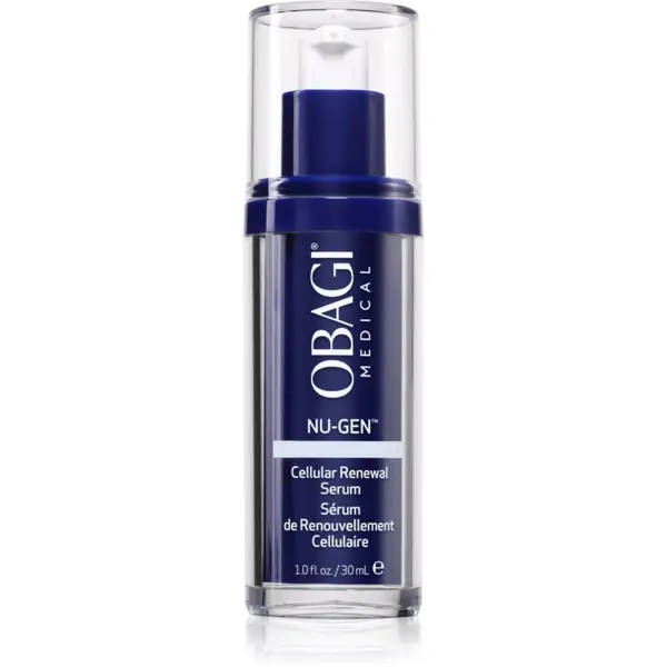 OBAGI OBAGI Nu-Gen serum protiv bora 30 ml