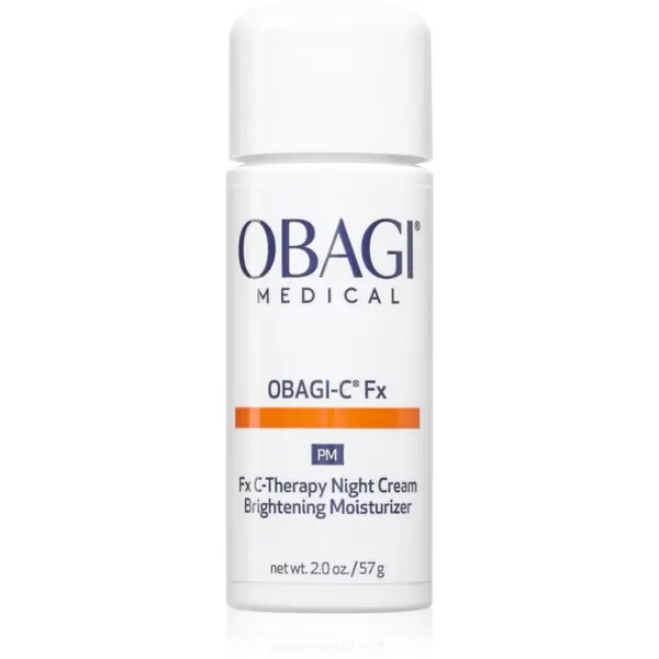 OBAGI OBAGI Obagi-C® Fx krema za noć 57 g