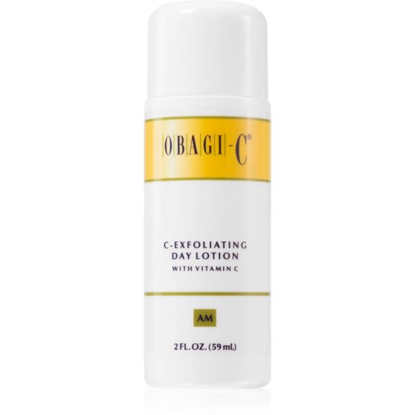 OBAGI OBAGI Obagi-C® Fx nježno mlijeko za eksfolijaciju s hidratantnim učinkom 59 ml