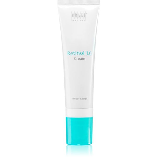 OBAGI OBAGI Obagi360® Retinol 1.0 serum za lice protiv starenja 28 g