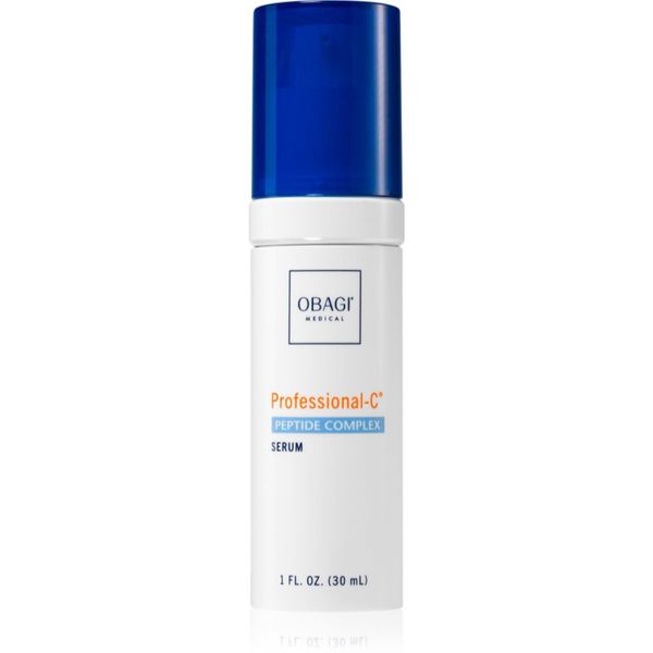 OBAGI OBAGI Professional-C® serum za lice s peptidima 30 ml