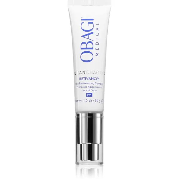 OBAGI OBAGI Rebalance Skin krema protiv starenja lica 30 g