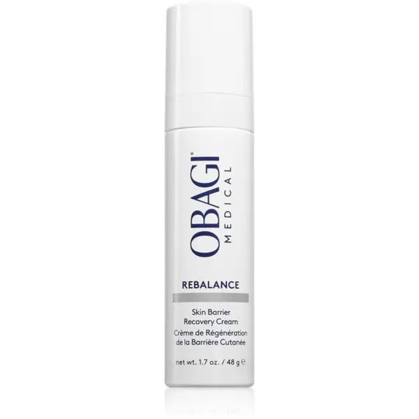 OBAGI OBAGI Rebalance Skin krema za obnavljanje kožne barijere 48 g
