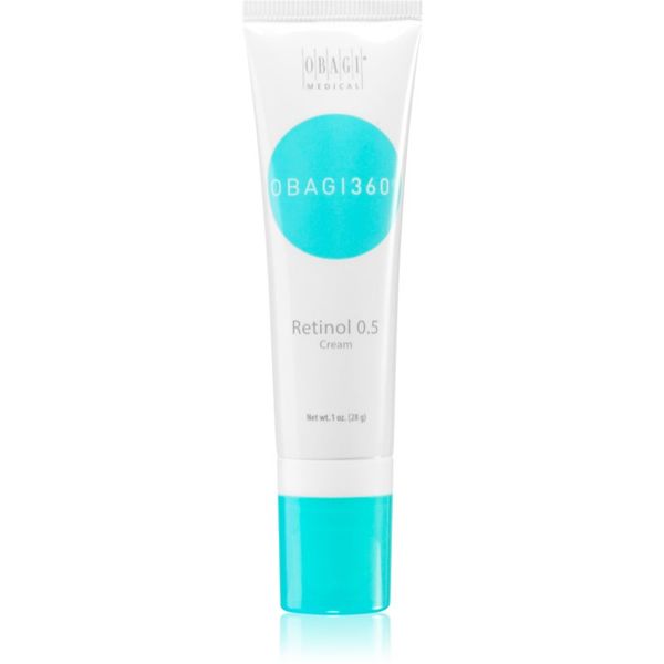 OBAGI OBAGI Retinol 0.5 krema za lice s retinolom 28 g