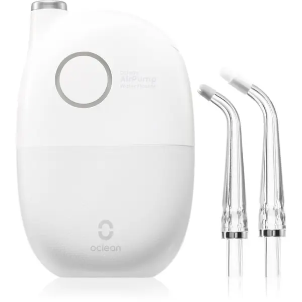 OClean Oclean A10 oralni tuš White 1 kom