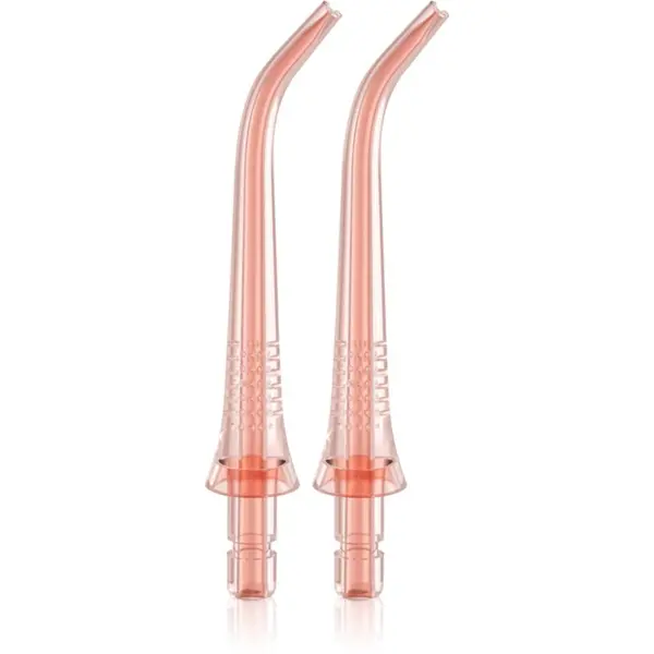OClean Oclean N10-W10 zamjenske mlaznice Pink 2 kom