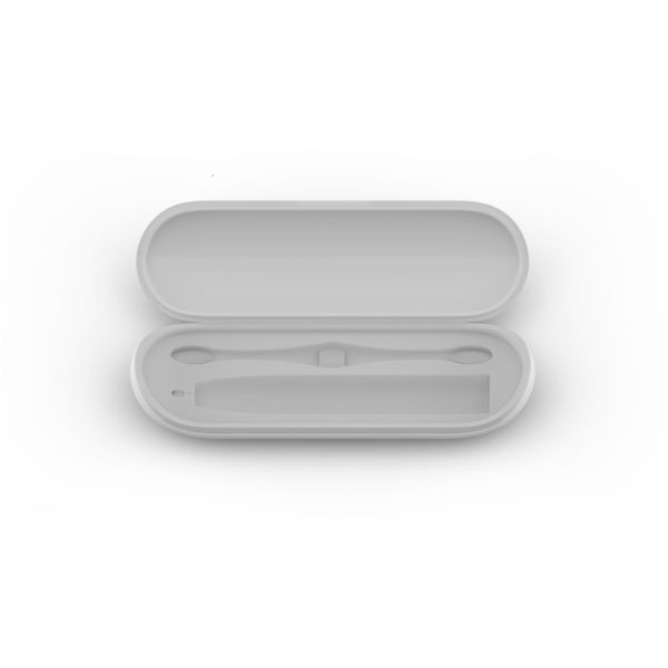 OClean Oclean Travel BB01 putna futrola White, Grey 1 kom