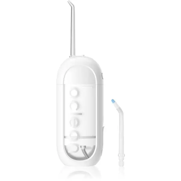 OClean Oclean W10 Lite oralni tuš 1 kom