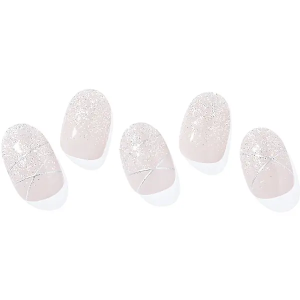 OHORA ohora Gel Nail Sticker N Dress Up Naljepnice za nokte nijansa ND-360 1 kom