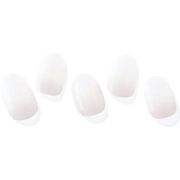 OHORA ohora Gel Nail Sticker N Veil Naljepnice za nokte nijansa ND-361 1 kom