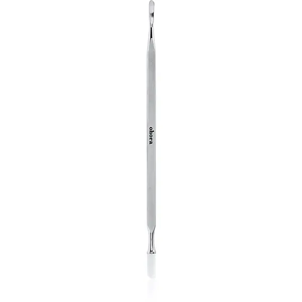 OHORA ohora Pro Easy Dual Stick špatula za oblikovanje za nokte 1 kom