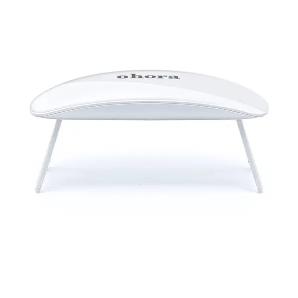 OHORA ohora Pro Gel Lamp UV lampa za nokte 1 kom