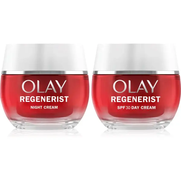 Olay Olay Regenerist set za njegu lica