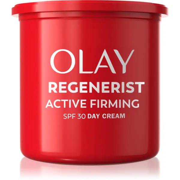Olay Olay Regenerist SPF 30 Day Cream zamjensko punjenje 50 ml
