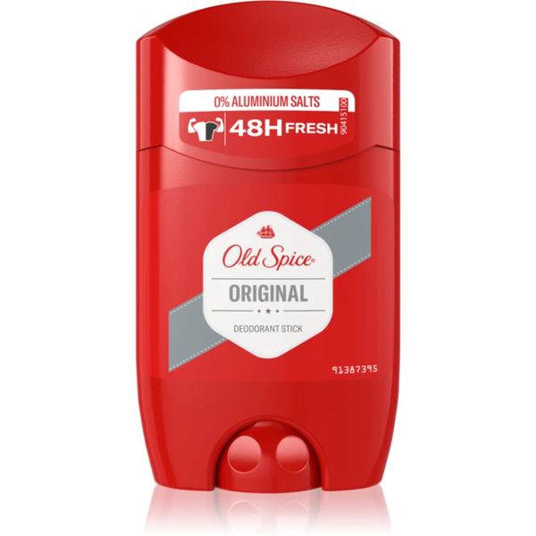 Old Spice Old Spice Original deostick za muškarce 50 ml