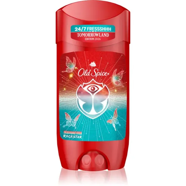 Old Spice Old Spice Tomorrowland čvrsti dezodorans za muškarce 85 ml