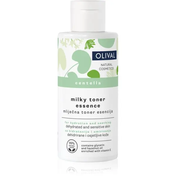 Olival Olival Centella hidratantna esencija 150 ml