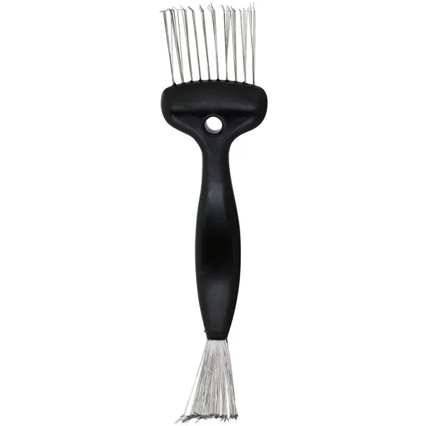 Olivia Garden Olivia Garden Accessories sredstvo za čišćenje četke 1 kom