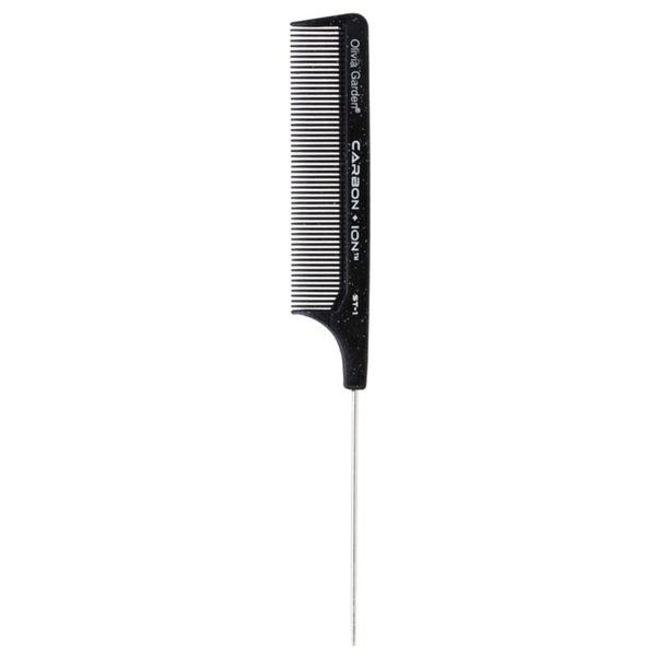 Olivia Garden Olivia Garden Carbon + Ion Technical češalj za kosu