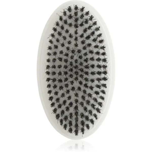 Olivia Garden Club Olivia Garden Club The Reset Detangling&Shine Cushion zamjenski dio četke Mint 1 kom