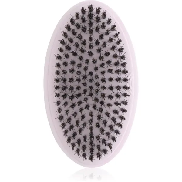 Olivia Garden Club Olivia Garden Club The Reset Detangling&Shine Cushion zamjenski dio četke Pink 1 kom