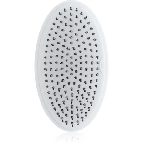 Olivia Garden Club Olivia Garden Club The Reset Wet & Curly Detangling Cushion zamjenski dio četke 1 kom