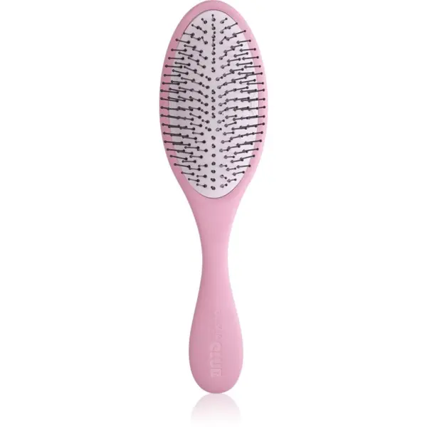 Olivia Garden Club Olivia Garden Club The Reset Wet&Curly Detangling Hairbrush ravna četka s etuijem 1 kom