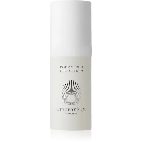 Omorovicza Omorovicza Body Serum pomlađujući serum za tijelo 10 ml