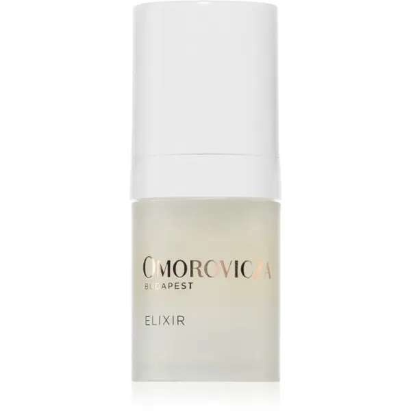 Omorovicza Omorovicza Elixir 5 ml