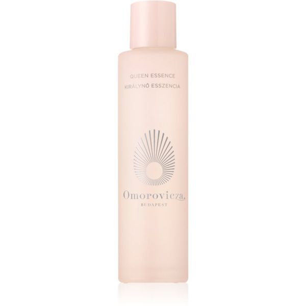 Omorovicza Omorovicza Queen Essence hidratantna esencija s hijaluronskom kiselinom 100 ml