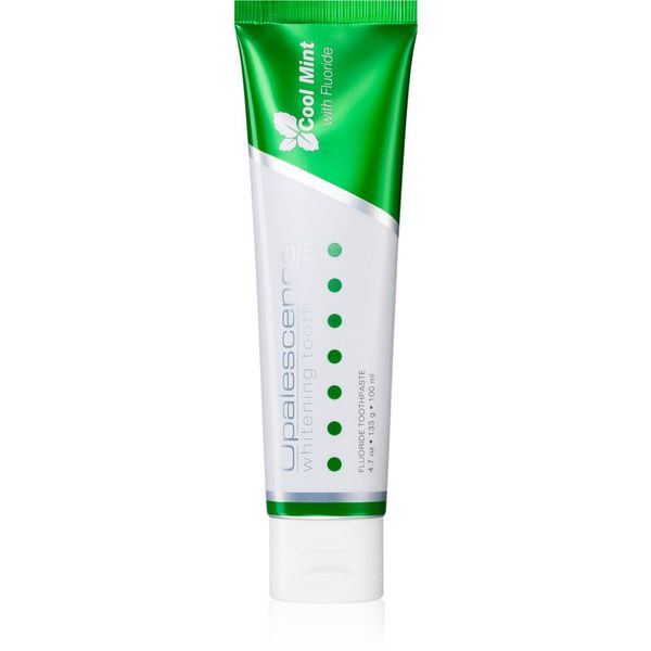 Opalescence Opalescence Whitening pasta za izbjeljivanje zuba s fluoridem okus Cool Mint 100 ml