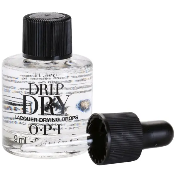 OPI OPI Drip Dry kapi za ubrzanje sušenja laka 8 ml