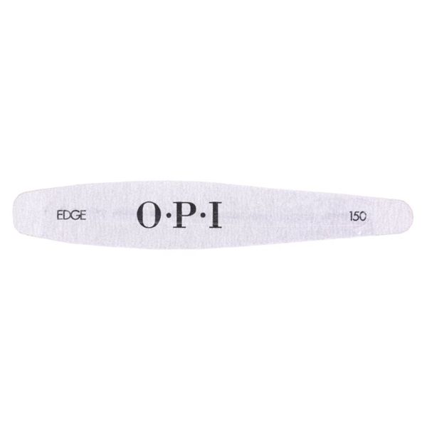 OPI OPI Edge rašpica za nokte 0 kom