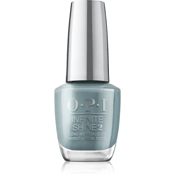 OPI OPI Infinite Shine Hollywood lak za nokte s gel efektom Destined to be a Legend 15 ml