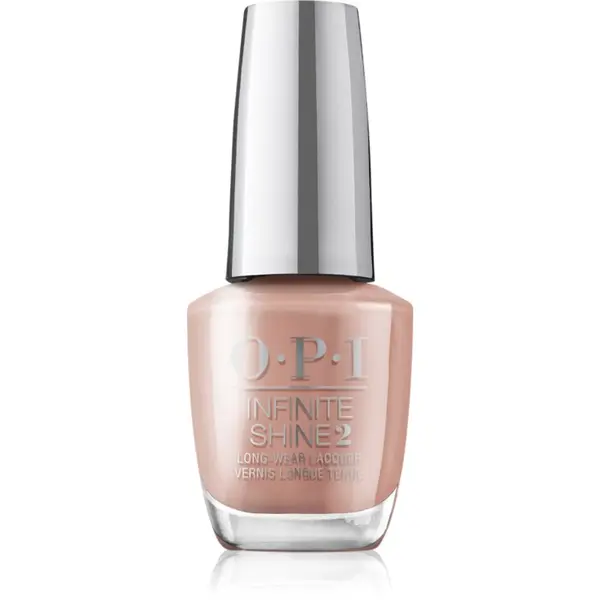 OPI OPI Infinite Shine Malibu lak za nokte s gel efektom El Mat-adoring You 15 ml