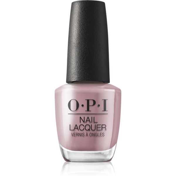 OPI OPI Metalic Mega Mix Nail Lacquer lak za nokte nijansa Supernova Pearl 15 ml