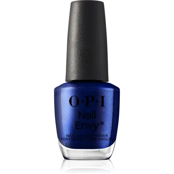 OPI OPI Nail Envy hranjivi lak za nokte All Night Strong 15 ml